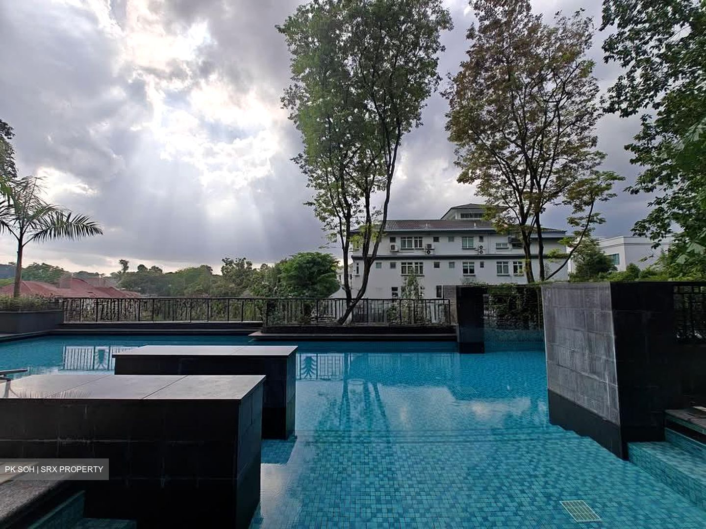Jewel Of Balmoral (D10), Apartment #536658141